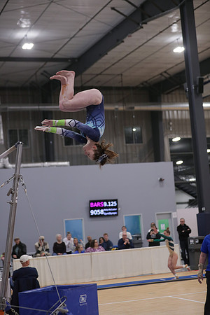 JMS_4319
