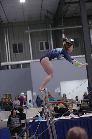 JMS_4233