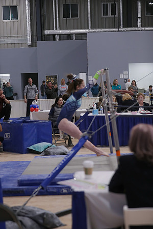 JMS_4225