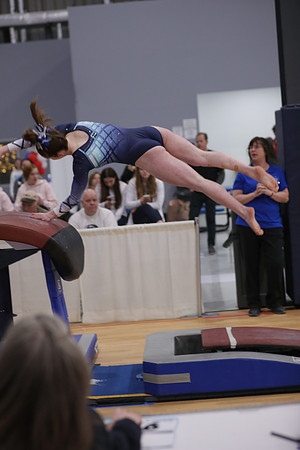 JMS_6717