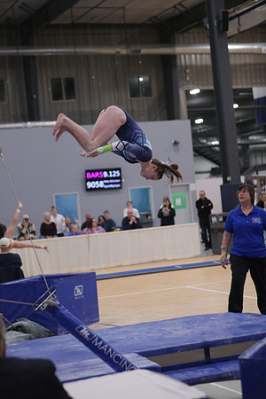 JMS_4328