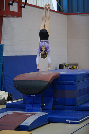 JMS_3545