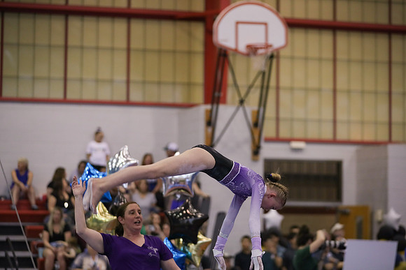 JMS_4362