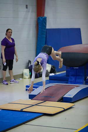 JMS_3539