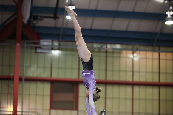 JMS_4355