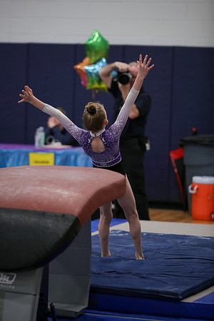 JMS_4347