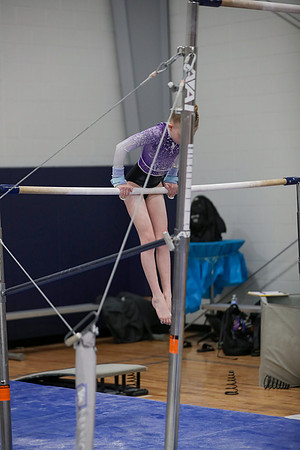 JMS_4562