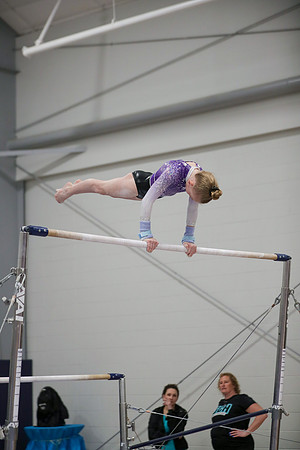 JMS_4577