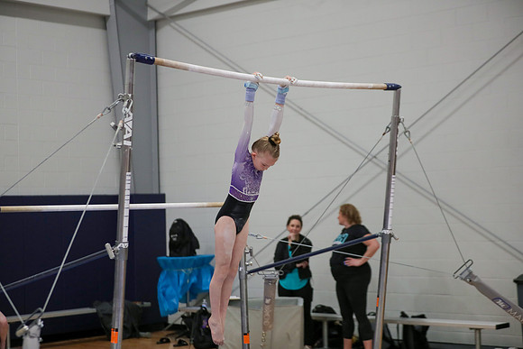 JMS_4607