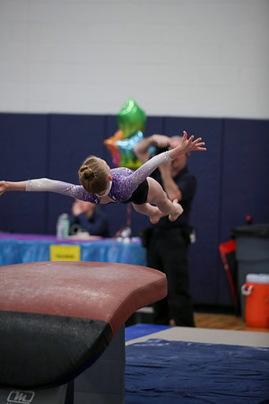 JMS_4345