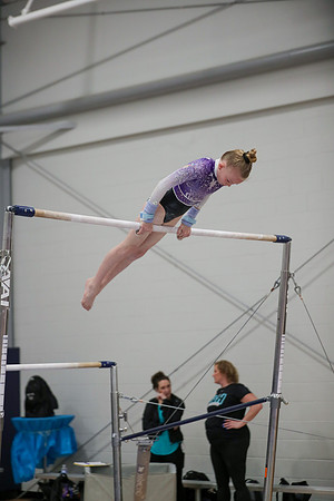 JMS_4584