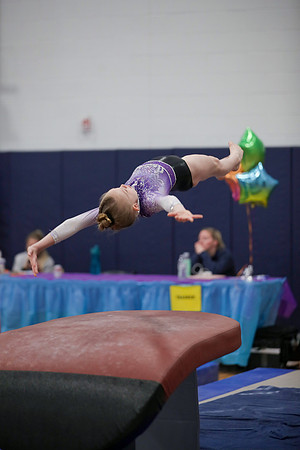 JMS_4358