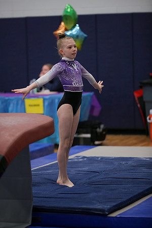 JMS_4368