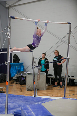 JMS_4568