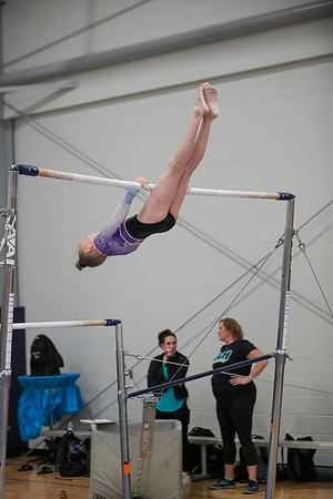JMS_4581