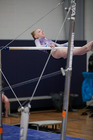 JMS_4555