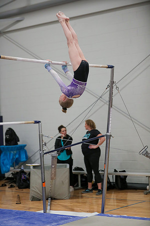 JMS_4590