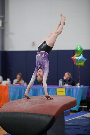 JMS_4356