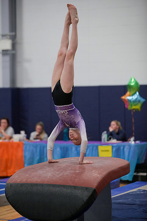 JMS_4354