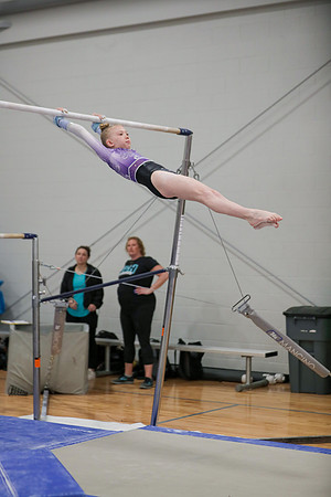 JMS_4571