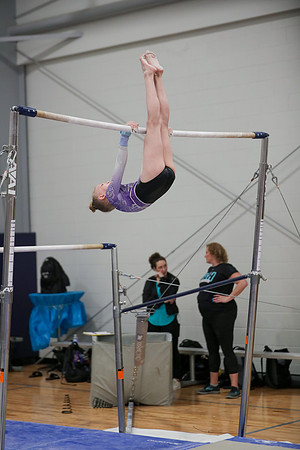 JMS_4589