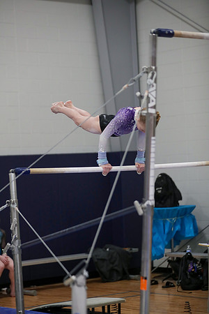 JMS_4559