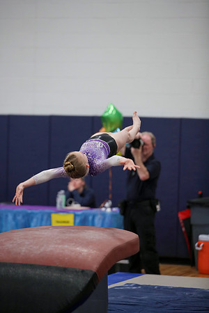 JMS_4344