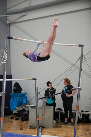 JMS_4588