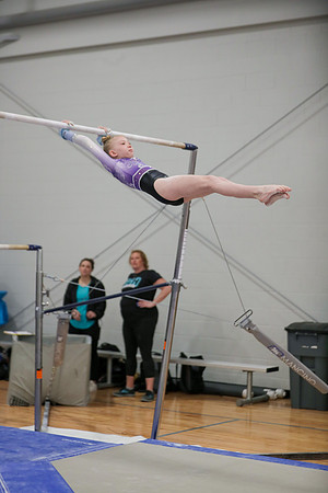 JMS_4572