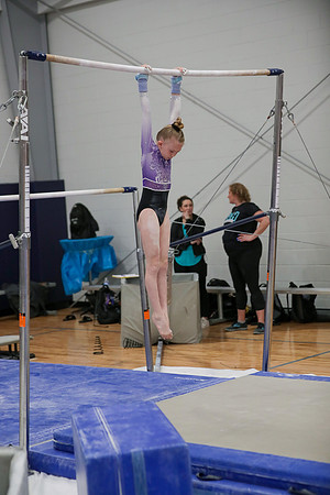 JMS_4595