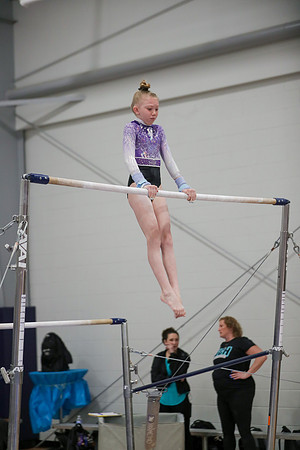 JMS_4579