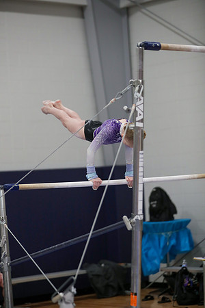 JMS_4558