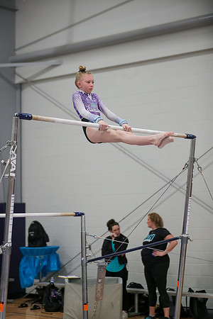 JMS_4587