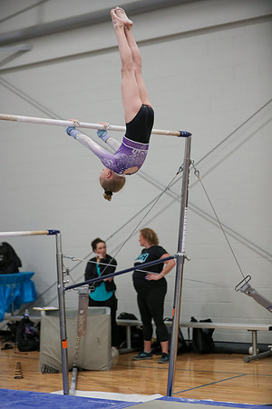 JMS_4591