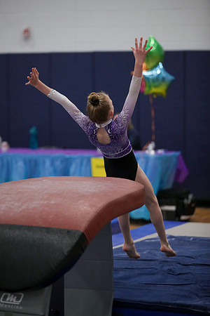 JMS_4361