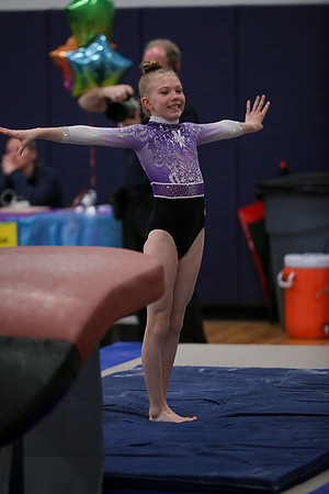 JMS_4351