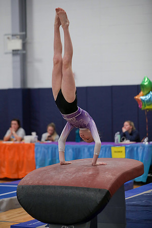 JMS_4353