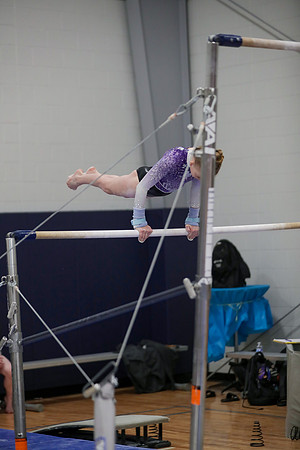 JMS_4560