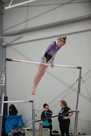 JMS_4585