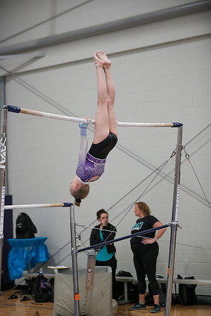 JMS_4582