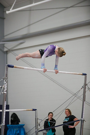 JMS_4578