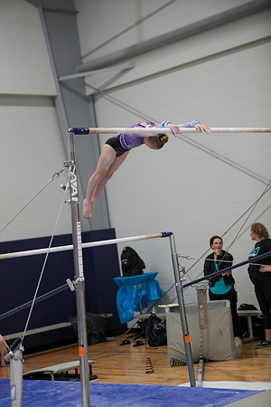 JMS_4599