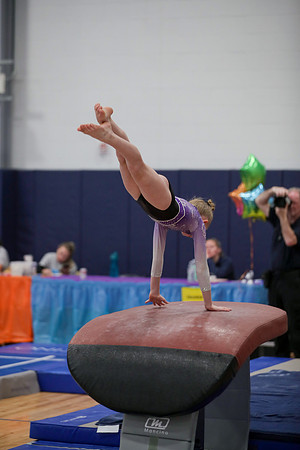 JMS_4340