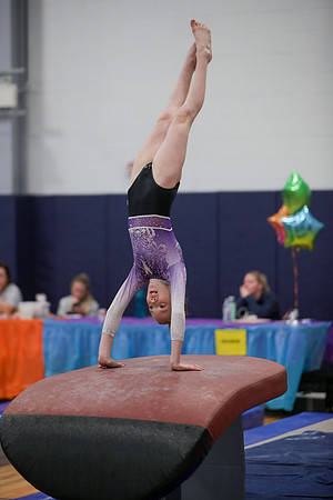 JMS_4355
