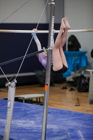 JMS_4553