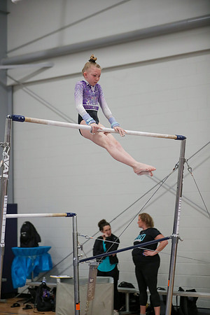 JMS_4586