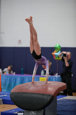 JMS_4341