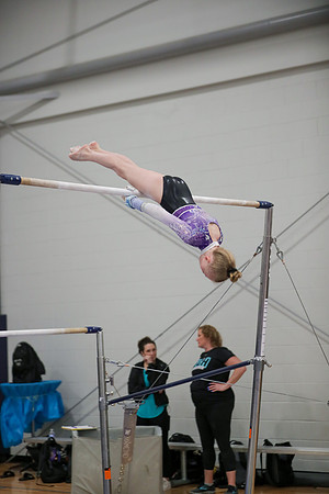 JMS_4583