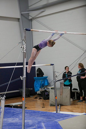 JMS_4596