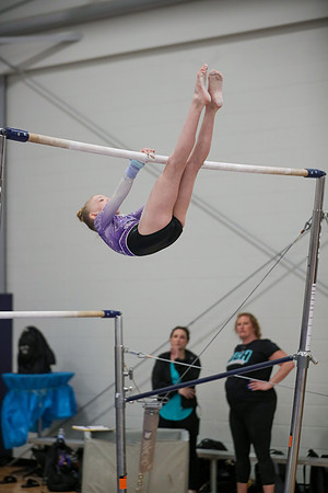 JMS_4573